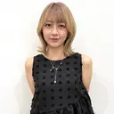 jammin / 岡村 亜胡のプロフィール画像