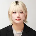 【横浜メンズ特化🔥 】あやか✨️のプロフィール画像