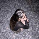 minuit 麗愛のプロフィール画像