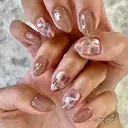 La ala nailのプロフィール画像