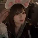 透明感ダブルカラー/ レイヤー💕miyuのプロフィール画像