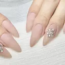 K.. nailsのプロフィール画像