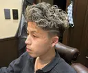 ヒロ銀座牛山 友晴のプロフィール画像