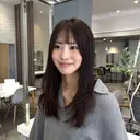 RYO🤎 熊谷/籠原/深谷のプロフィール画像