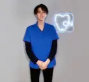 ホワイトニングMON 川崎店のプロフィール画像