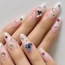 keiko .のプロフィール画像