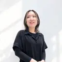 村田 凛華のプロフィール画像