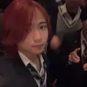 佐久間 匠のプロフィール画像
