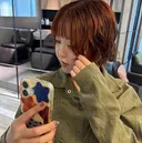 久保 舞帆のプロフィール画像