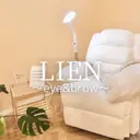 eyelash lienのプロフィール画像
