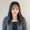 NANA Rimのプロフィール画像