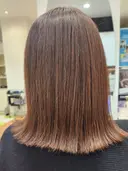 木村 彩香のプロフィール画像