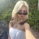 MADIA ___rinaのプロフィール画像