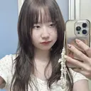 ナチュラルhair 🫧いぎあやかのプロフィール画像