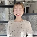 mio ︴ アレンジ ︴ 透明感カラーのプロフィール画像