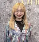 関 真理菜のプロフィール画像