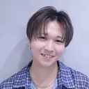 富田 匠飛のプロフィール画像