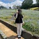田中 海羽のプロフィール画像