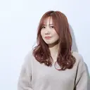🍑もも 🍑のプロフィール画像