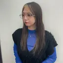滝口 雪月花のプロフィール画像