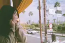 jasmine nailのプロフィール画像