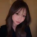 CONOMI/艶髪/ 透明感グレージュのプロフィール画像