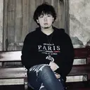 🔥メンズパーマ 特化 渡辺一翔のプロフィール画像