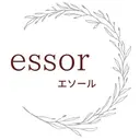 essor エソールのプロフィール画像