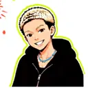 デザインカラー/ ブリーチ特化/たまきのプロフィール画像