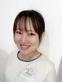 エミュローズ段原店 Yurieのプロフィール画像