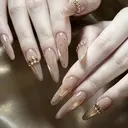 HARI NAILのプロフィール画像