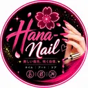 HANA NAILのプロフィール画像