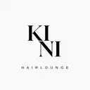 KINI 髪質改善&艶髪のプロフィール画像