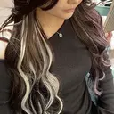 Nail salon M.のプロフィール画像