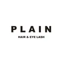 PLAIN 田口歩菜⟡.·のプロフィール画像
