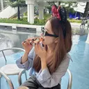 西川 凜のプロフィール画像