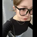 赤崎 こごみのプロフィール画像