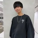 ブリーチ/ ハイトーン/森 裕斗のプロフィール画像