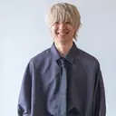 平岡 蒼偲のプロフィール画像
