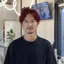 西川 斗真のプロフィール画像