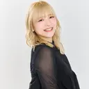 ツヤ感カラー✨/ 顔周りカット西川絢音のプロフィール画像