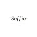soffio Mizuのプロフィール画像