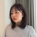 salon fa/ natumi🩰のプロフィール画像