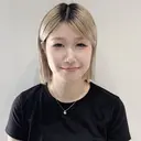 大野 李予のプロフィール画像