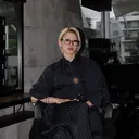 💈 FUZUKI💈のプロフィール画像