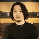 大宮/メンズパーマ /田中智のプロフィール画像
