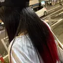新倉 月愛のプロフィール画像