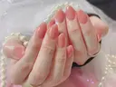 リ ズホイウのプロフィール画像
