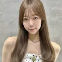 Londnaitre MAHOのプロフィール画像