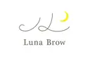 【LunaBrow】 松本のプロフィール画像